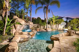 18345 Watson Way, Yorba Linda, CA 92886 - Photo 49