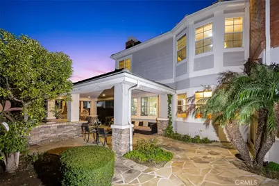 18345 Watson Way, Yorba Linda, CA 92886 - Photo 55