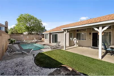 39434 Basalt Court, Palmdale, CA 93551 - Photo 7