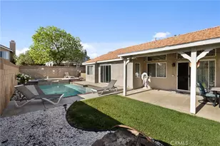 39434 Basalt Ct, Palmdale, CA 93551 - Photo 7