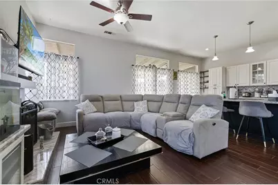 39434 Basalt Court, Palmdale, CA 93551 - Photo 19