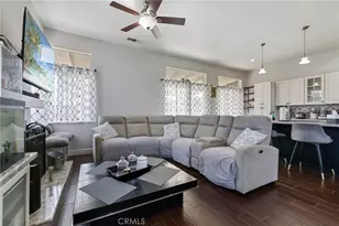 39434 Basalt Ct, Palmdale, CA 93551 - Photo 19