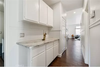 39434 Basalt Court, Palmdale, CA 93551 - Photo 35