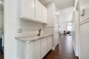 39434 Basalt Ct, Palmdale, CA 93551 - Photo 35