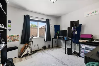 39434 Basalt Court, Palmdale, CA 93551 - Photo 39