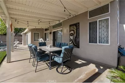 39434 Basalt Court, Palmdale, CA 93551 - Photo 11