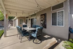 39434 Basalt Ct, Palmdale, CA 93551 - Photo 11