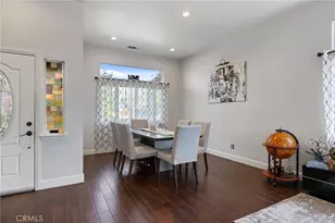 39434 Basalt Ct, Palmdale, CA 93551 - Photo 27