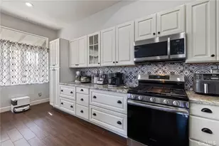 39434 Basalt Ct, Palmdale, CA 93551 - Photo 25