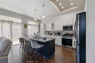 39434 Basalt Ct, Palmdale, CA 93551 - Photo 21