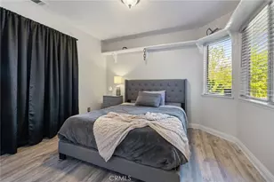 39434 Basalt Ct, Palmdale, CA 93551 - Photo 31