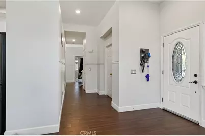 39434 Basalt Court, Palmdale, CA 93551 - Photo 29