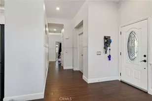 39434 Basalt Ct, Palmdale, CA 93551 - Photo 29