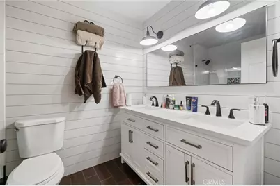 39434 Basalt Court, Palmdale, CA 93551 - Photo 33