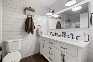 39434 Basalt Ct, Palmdale, CA 93551 - Photo 33