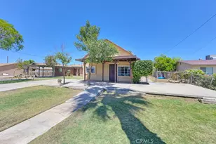 1109 B St, Brawley, CA 92227 - Photo 3