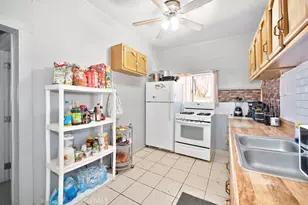 1109 B St, Brawley, CA 92227 - Photo 29