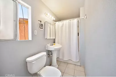 1109 B Street, Brawley, CA 92227 - Photo 33