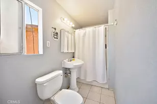 1109 B St, Brawley, CA 92227 - Photo 33