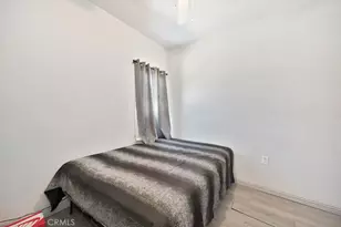 1109 B St, Brawley, CA 92227 - Photo 31