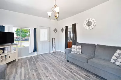 1109 B Street, Brawley, CA 92227 - Photo 17