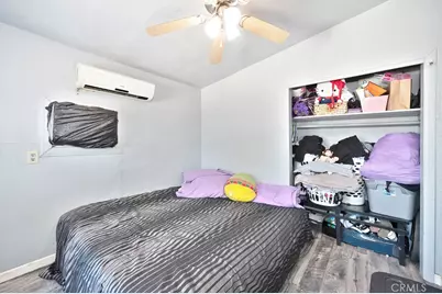 1109 B Street, Brawley, CA 92227 - Photo 19