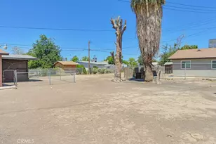 1109 B St, Brawley, CA 92227 - Photo 39