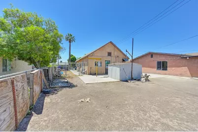 1109 B Street, Brawley, CA 92227 - Photo 37