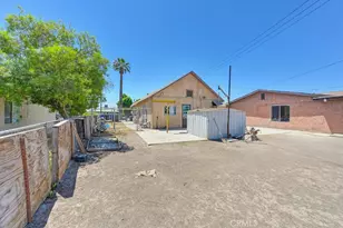 1109 B St, Brawley, CA 92227 - Photo 37