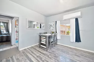 1109 B St, Brawley, CA 92227 - Photo 23