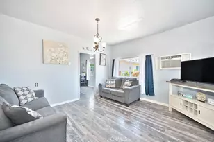 1109 B St, Brawley, CA 92227 - Photo 13