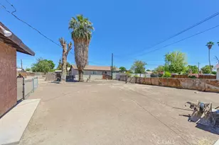 1109 B St, Brawley, CA 92227 - Photo 41
