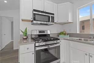 19548 Cypress St, Covina, CA 91724 - Photo 9