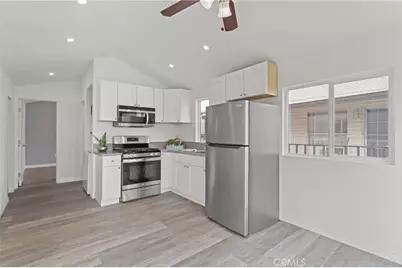 19548 Cypress Street #33, Covina, CA 91724 - Photo 7