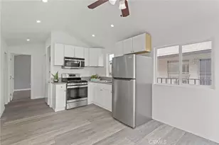 19548 Cypress St, Covina, CA 91724 - Photo 7