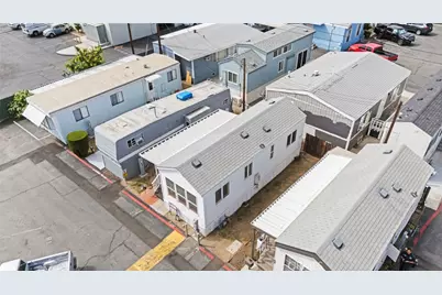 19548 Cypress Street #33, Covina, CA 91724 - Photo 31