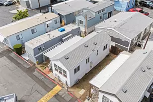 19548 Cypress St, Covina, CA 91724 - Photo 31