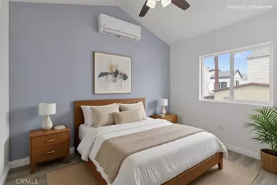 19548 Cypress Street #33, Covina, CA 91724 - Photo 19