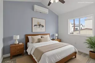 19548 Cypress St, Covina, CA 91724 - Photo 19