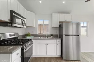 19548 Cypress St, Covina, CA 91724 - Photo 13