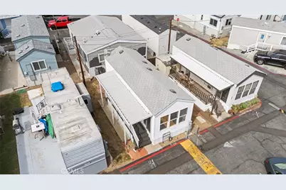 19548 Cypress Street #33, Covina, CA 91724 - Photo 29