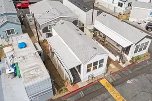 19548 Cypress St, Covina, CA 91724 - Photo 29