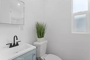 19548 Cypress St, Covina, CA 91724 - Photo 25