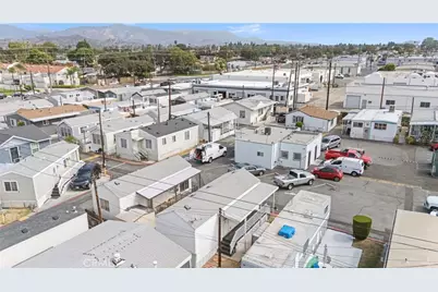 19548 Cypress Street #33, Covina, CA 91724 - Photo 33