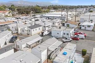 19548 Cypress St, Covina, CA 91724 - Photo 33