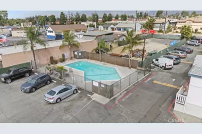 19548 Cypress Street #33, Covina, CA 91724 - Photo 35