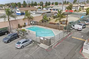 19548 Cypress St, Covina, CA 91724 - Photo 35