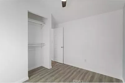 19548 Cypress Street #33, Covina, CA 91724 - Photo 21