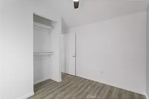 19548 Cypress St, Covina, CA 91724 - Photo 21