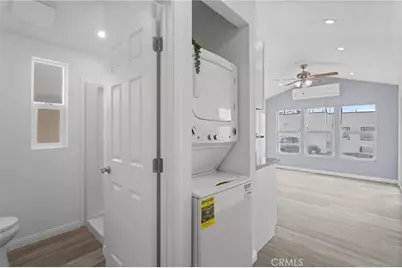 19548 Cypress Street #33, Covina, CA 91724 - Photo 17